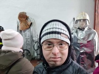 Galeria 2020 - Rajd Zimowy do Wągrowca
